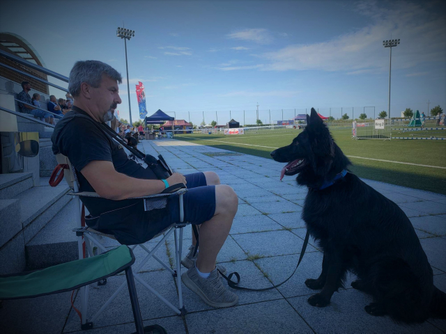 LICENCJA POLSKA MAJKA Z RUDZKIEJ WATAHY.