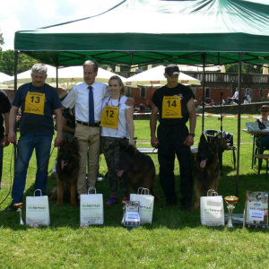 wystawa-wierklaniechassan-boss-haker-lok-i-1-20170927-1047423522