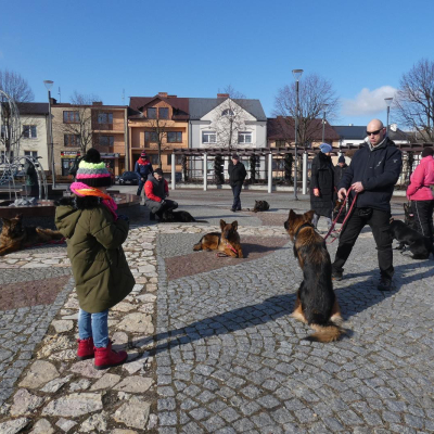 szkolenie-w-plenerze-2-20220213-1280747783
