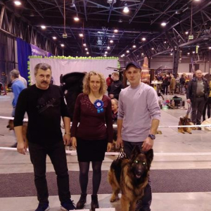 wystawa-bdzin-2020r-armi-zwycizca-rasy-2-20200205-1947167692-2