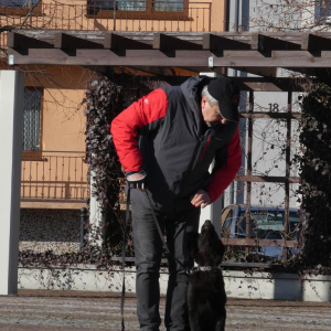 rynek-koziegowy-3-20220213-1674654428