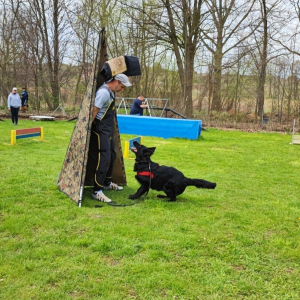 majka-z-rudzkiej-watahy-1-20220501-1250635114