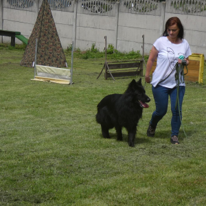 szkolenie-1-20220821-2031579383