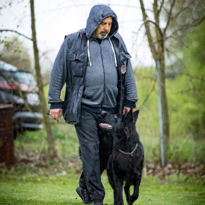 FB_IMG_1683567111333