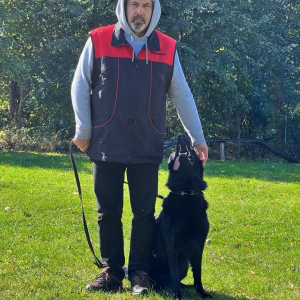 .trashed-1699356522-IMG_20231008_132730